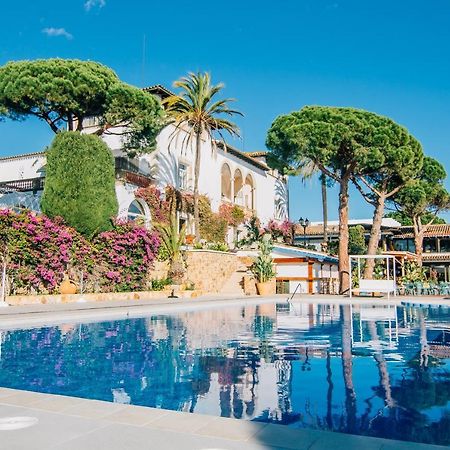 Hotel Roger De Flor By Seleqtta Lloret de Mar Luaran gambar