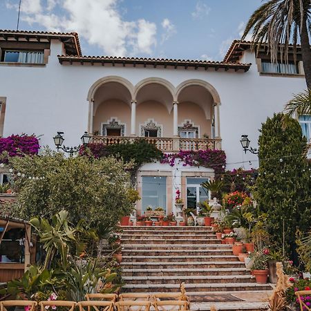 Hotel Roger De Flor By Seleqtta Lloret de Mar Luaran gambar