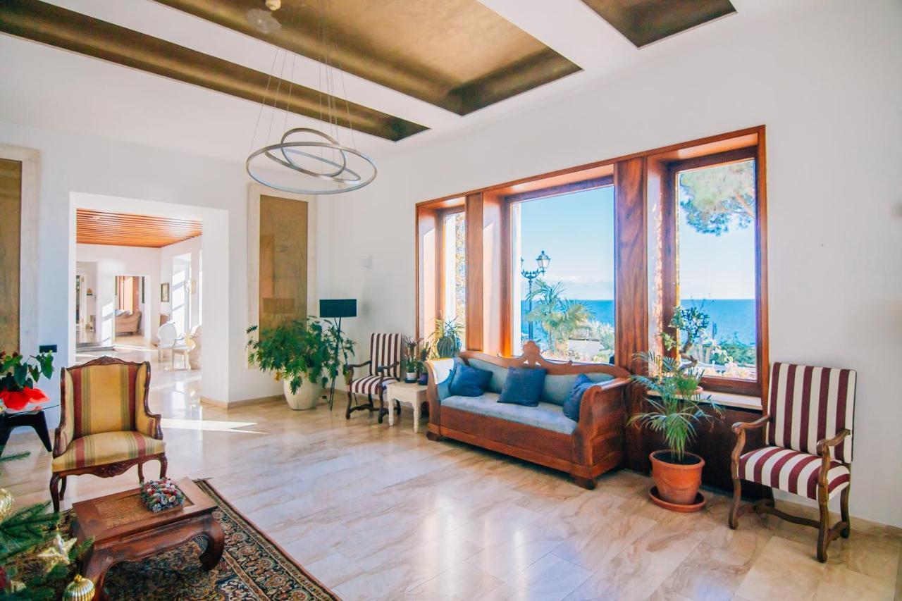 Hotel Roger De Flor By Seleqtta Lloret de Mar Luaran gambar