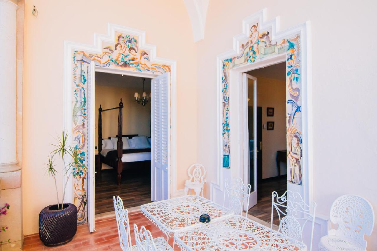 Hotel Roger De Flor By Seleqtta Lloret de Mar Luaran gambar