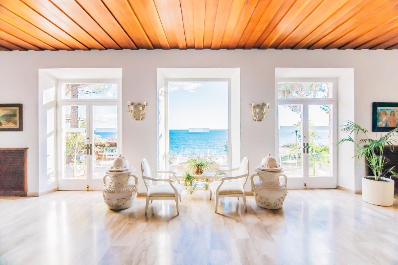 Hotel Roger De Flor By Seleqtta Lloret de Mar Luaran gambar
