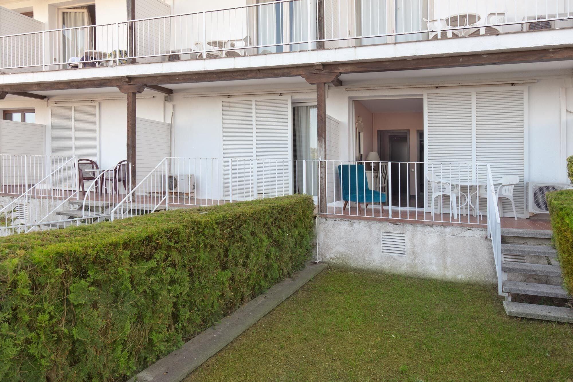 Hotel Roger De Flor By Seleqtta Lloret de Mar Luaran gambar