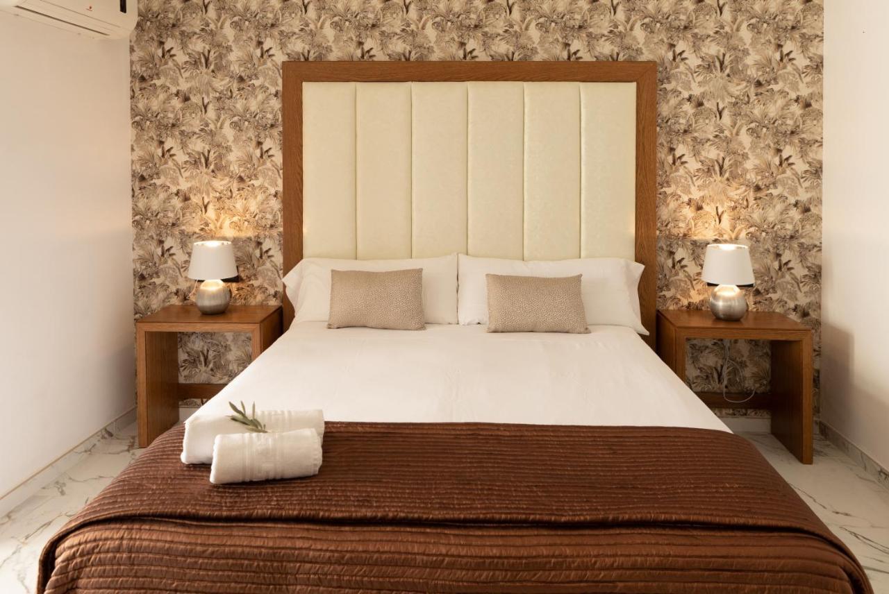 Hotel Roger De Flor By Seleqtta Lloret de Mar Luaran gambar