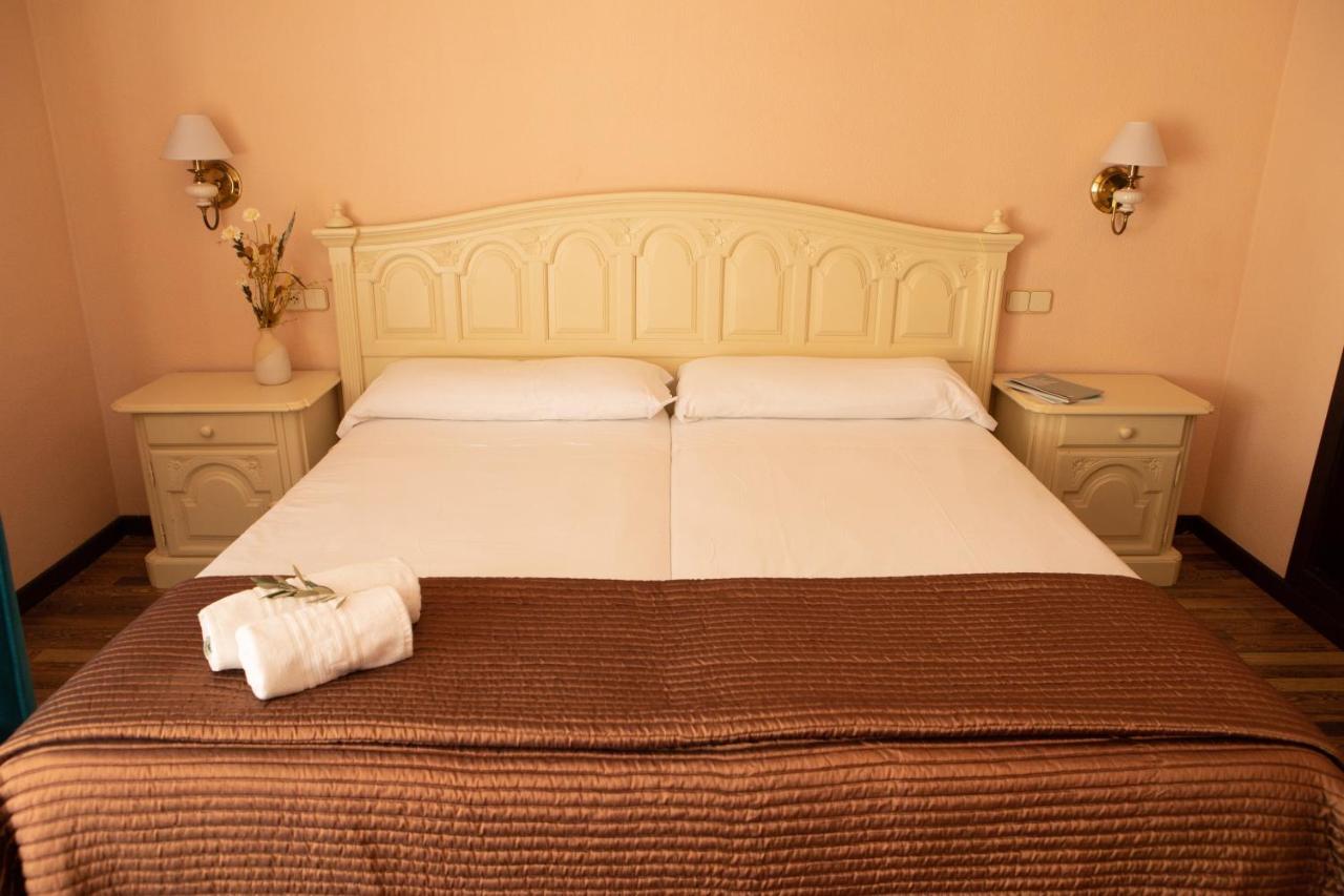 Hotel Roger De Flor By Seleqtta Lloret de Mar Luaran gambar