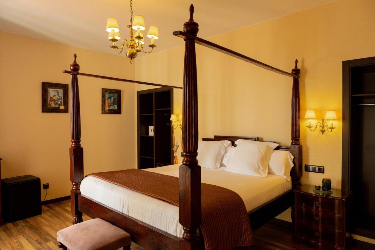 Hotel Roger De Flor By Seleqtta Lloret de Mar Luaran gambar