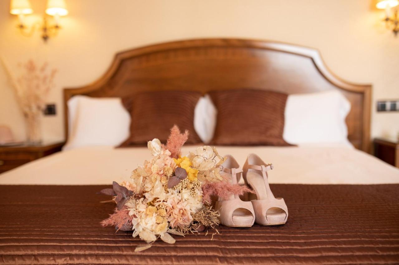 Hotel Roger De Flor By Seleqtta Lloret de Mar Luaran gambar