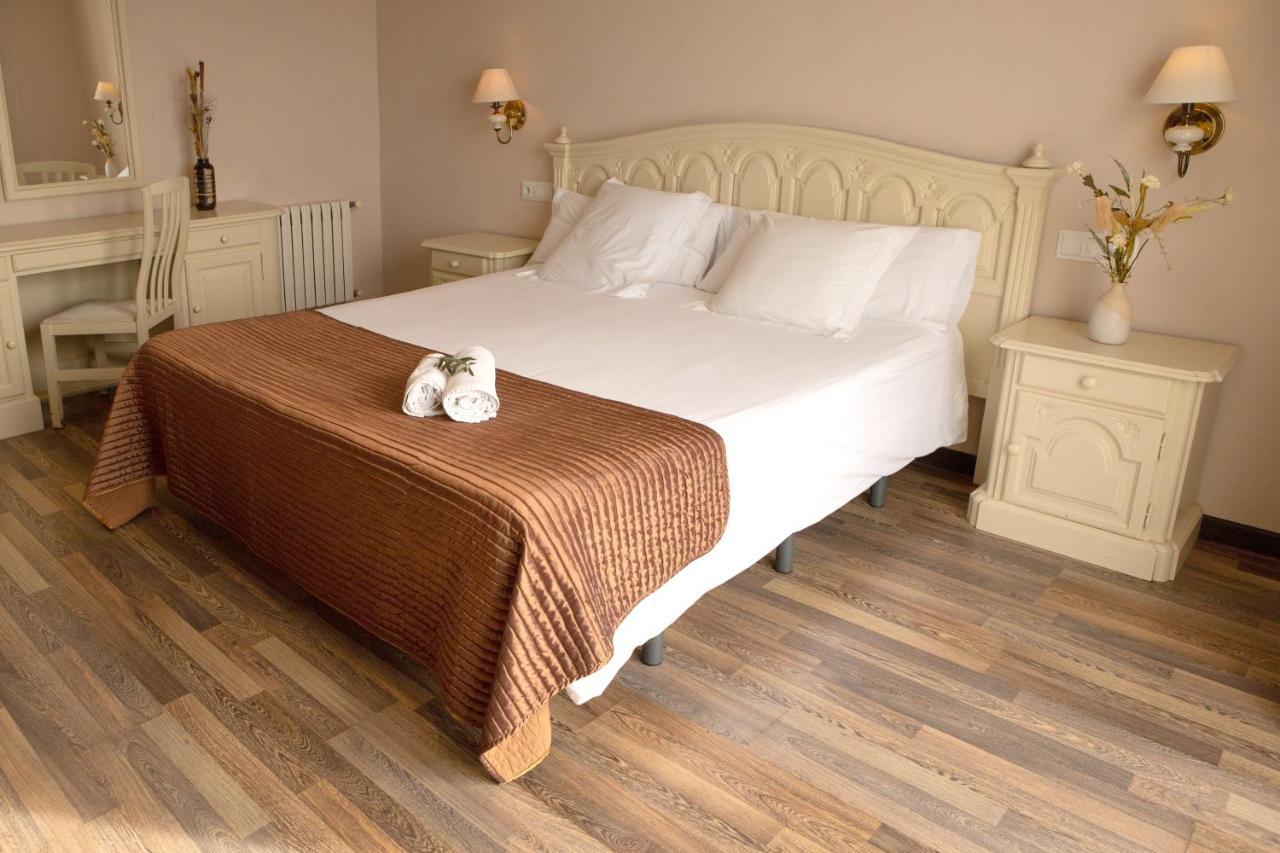 Hotel Roger De Flor By Seleqtta Lloret de Mar Luaran gambar
