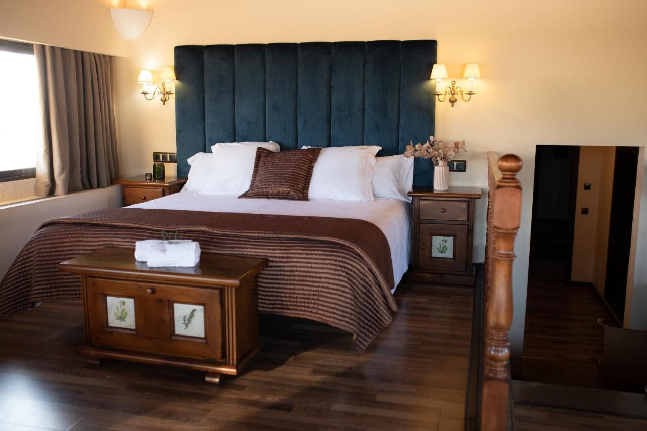 Hotel Roger De Flor By Seleqtta Lloret de Mar Luaran gambar