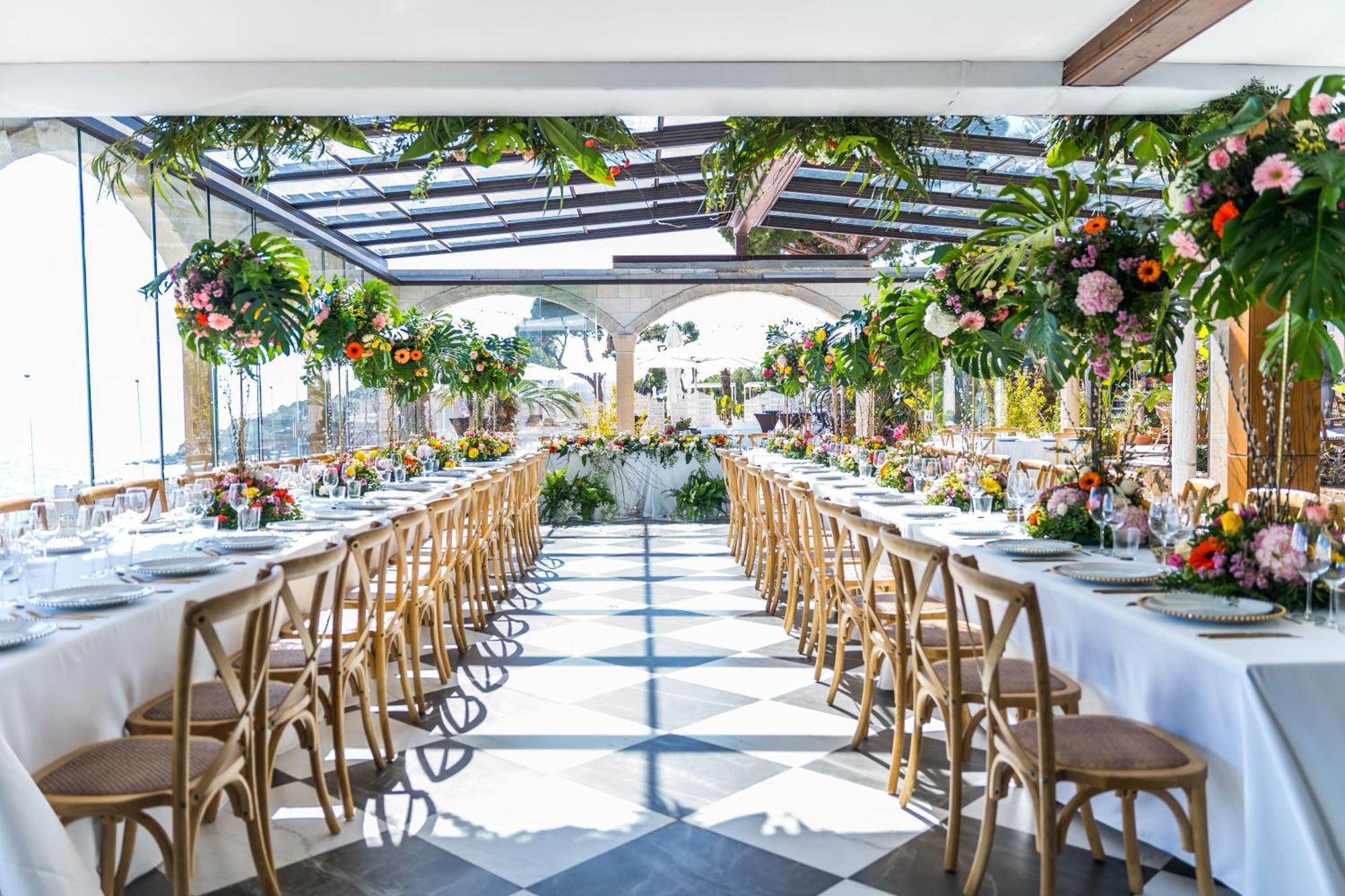 Hotel Roger De Flor By Seleqtta Lloret de Mar Luaran gambar